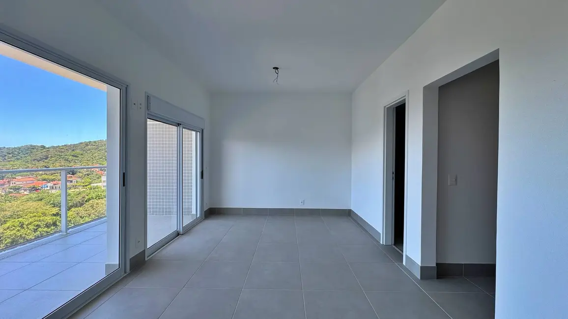 Foto 2 de Apartamento com 1 quarto à venda, 59m2 em Bertioga - SP