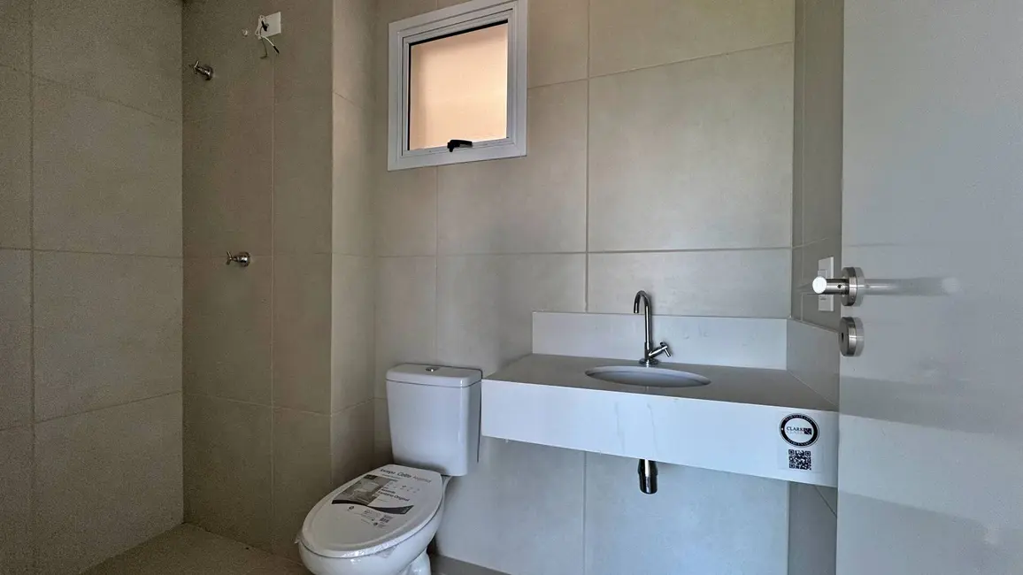 Foto 9 de Apartamento com 1 quarto à venda, 59m2 em Bertioga - SP