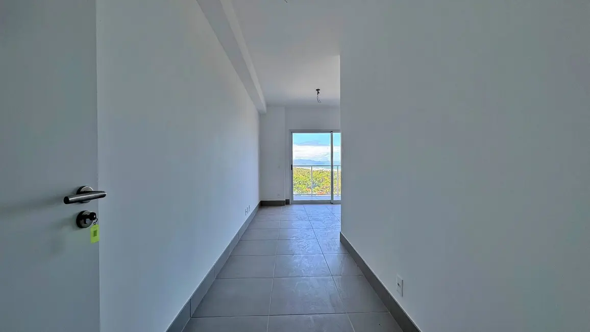 Foto 3 de Apartamento com 1 quarto à venda, 59m2 em Bertioga - SP