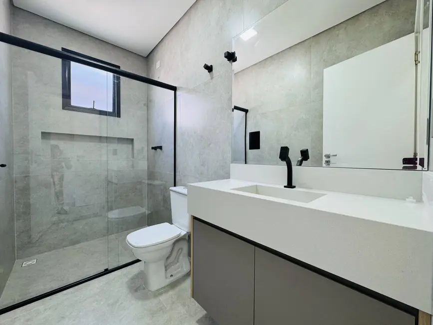 Foto 7 de Casa com 4 quartos à venda, 190m2 em Bertioga - SP