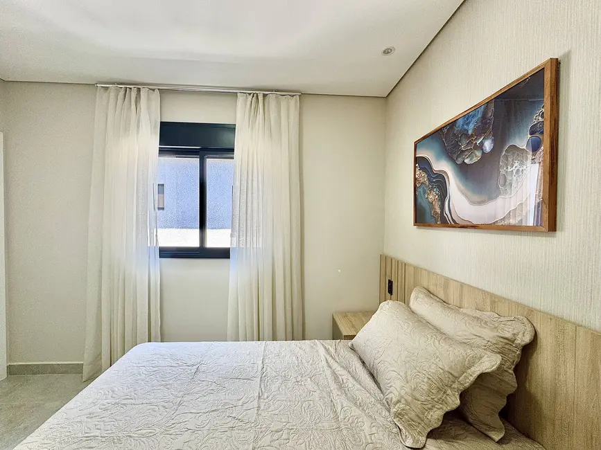 Foto 9 de Casa com 4 quartos à venda, 190m2 em Bertioga - SP