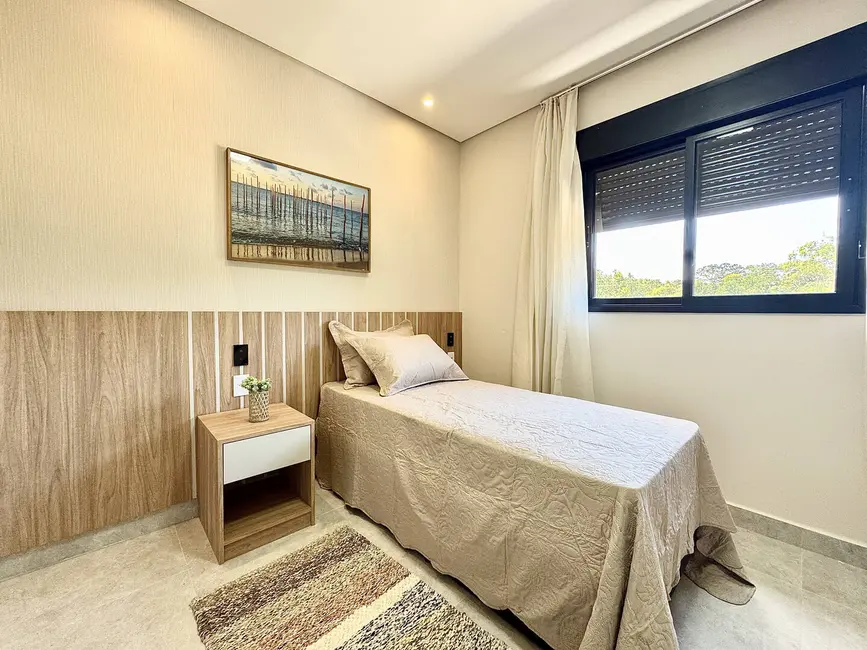 Foto 7 de Casa com 4 quartos à venda, 191m2 em Bertioga - SP