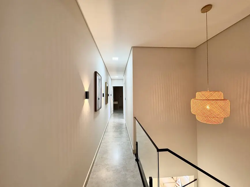 Foto 6 de Casa com 4 quartos à venda, 191m2 em Bertioga - SP