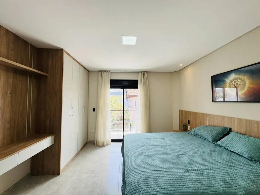 Foto 9 de Casa com 4 quartos à venda, 191m2 em Bertioga - SP