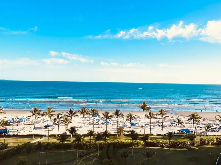 Foto 1 de Cobertura com 5 quartos à venda, 431m2 em Riviera de São Lourenço, Bertioga - SP