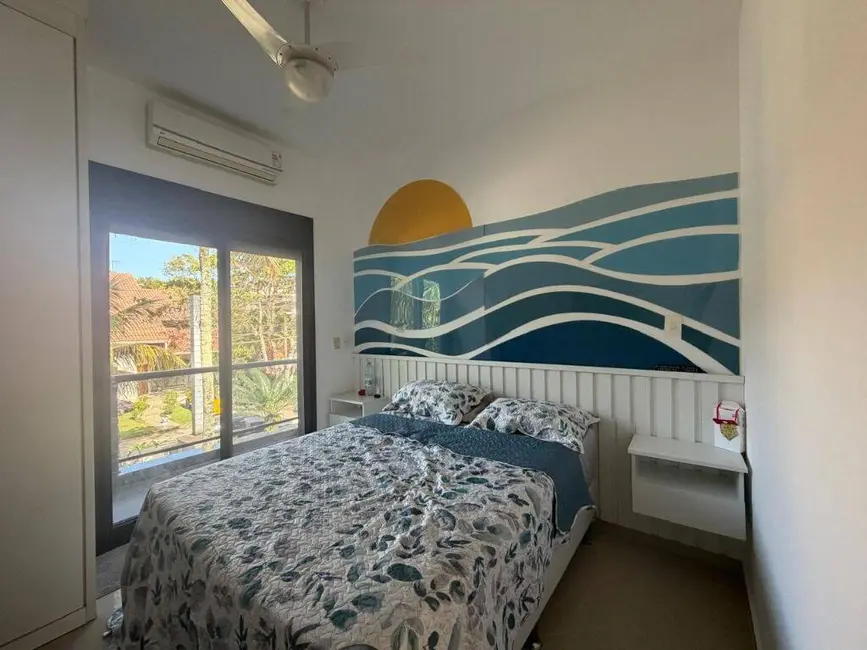 Foto 9 de Casa com 5 quartos à venda, 350m2 em Riviera de São Lourenço, Bertioga - SP