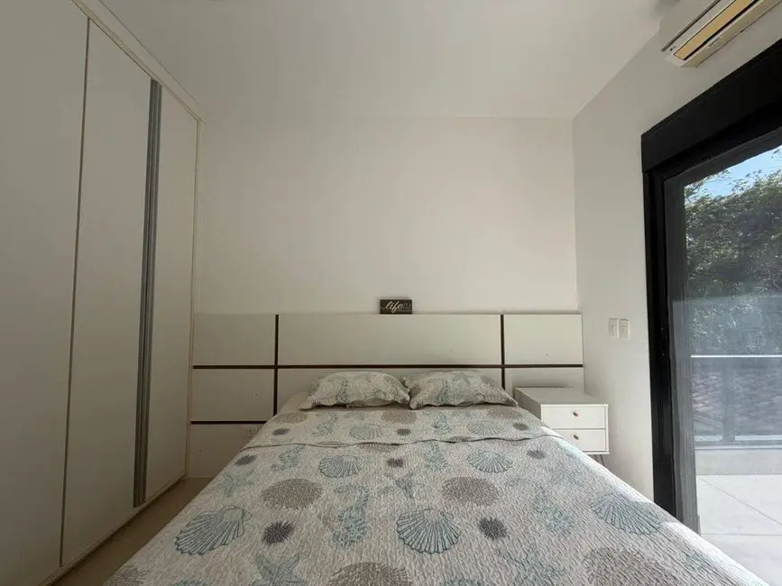 Foto 7 de Casa com 5 quartos à venda, 350m2 em Riviera de São Lourenço, Bertioga - SP