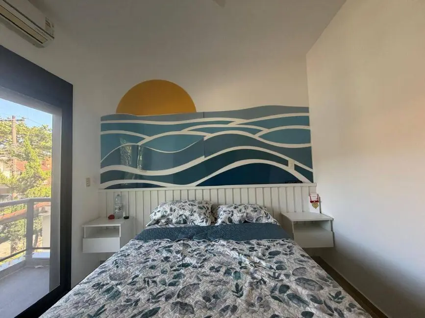 Foto 8 de Casa com 5 quartos à venda, 350m2 em Riviera de São Lourenço, Bertioga - SP