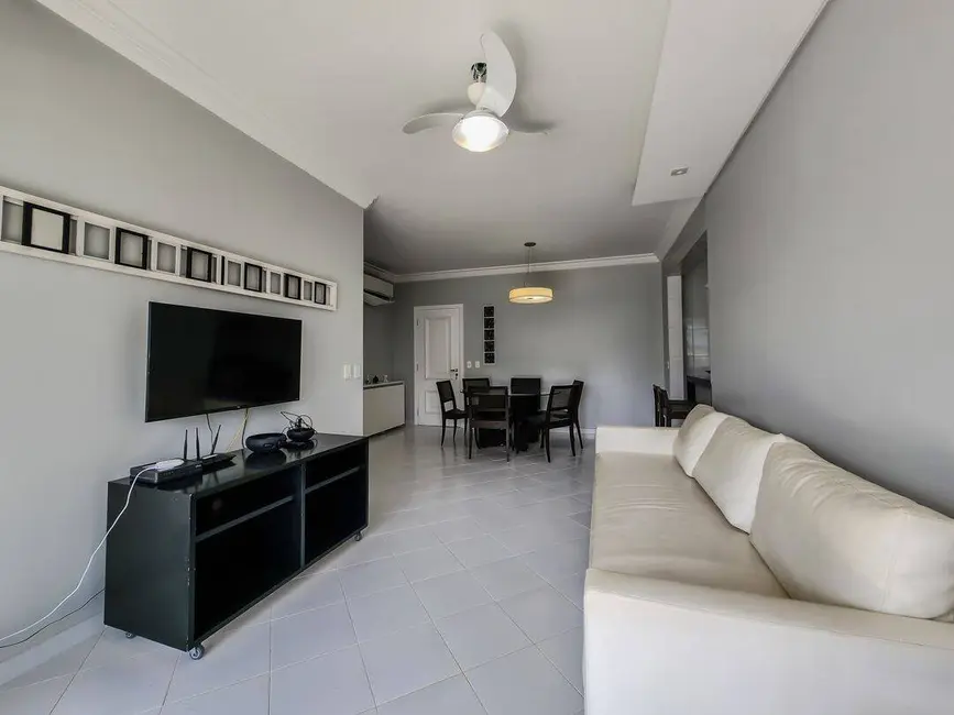 Foto 7 de Apartamento com 3 quartos à venda, 125m2 em Riviera de São Lourenço, Bertioga - SP