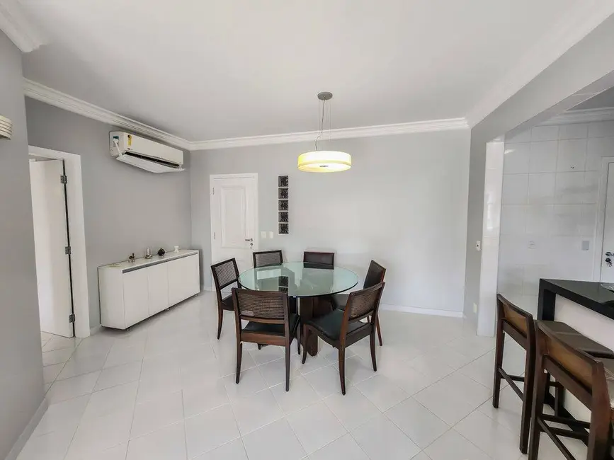 Foto 5 de Apartamento com 3 quartos à venda, 125m2 em Riviera de São Lourenço, Bertioga - SP