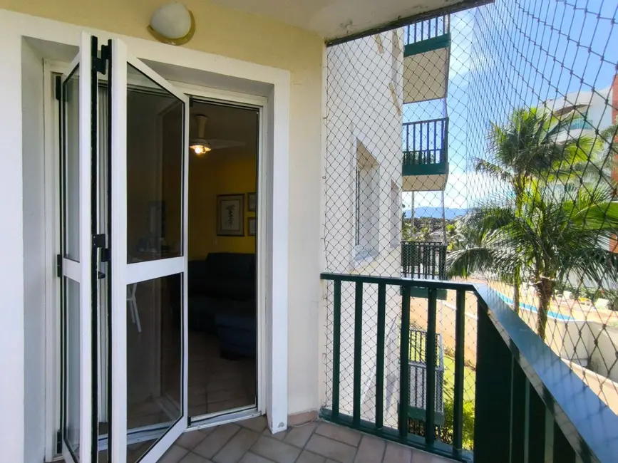 Foto 3 de Apartamento com 3 quartos à venda, 100m2 em Riviera de São Lourenço, Bertioga - SP