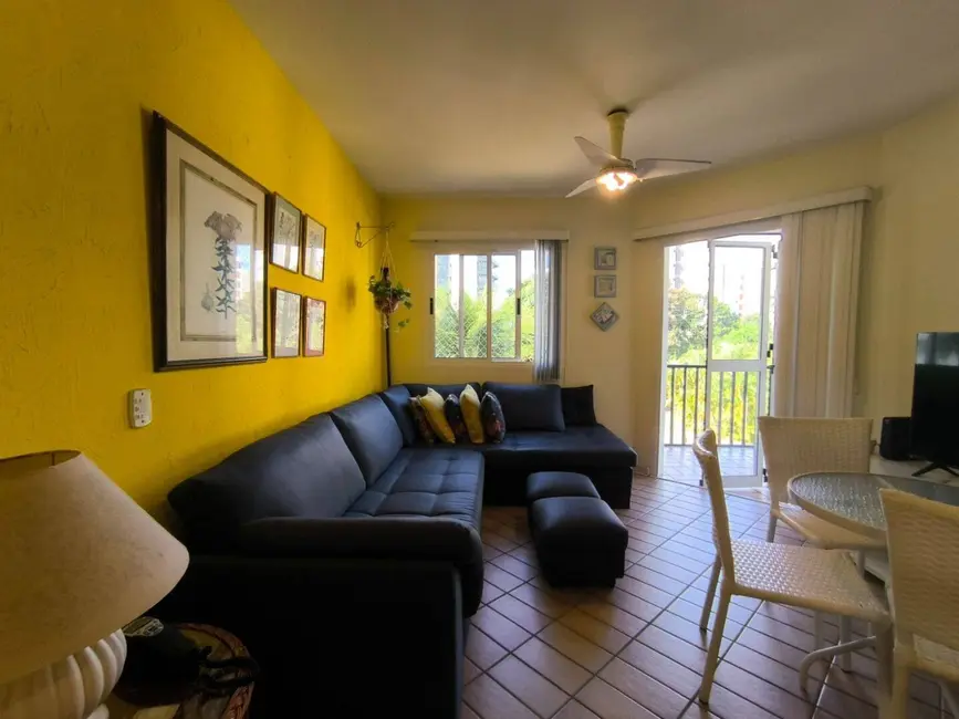 Foto 1 de Apartamento com 3 quartos à venda, 100m2 em Riviera de São Lourenço, Bertioga - SP