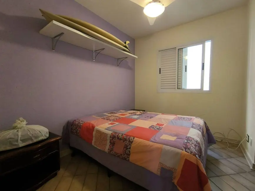 Foto 9 de Apartamento com 3 quartos à venda, 100m2 em Riviera de São Lourenço, Bertioga - SP