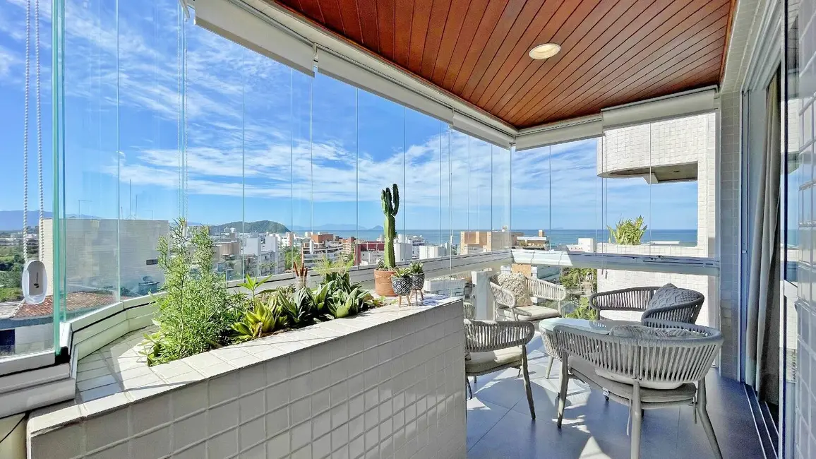 Apartamento com 3 quartos à venda, 122m2 em Riviera de São Lourenço, Bertioga - SP - imagem 6 Foto 6 de Apartamento com 3 quartos à venda, 122m2 em Riviera de São Lourenço, Bertioga - SP