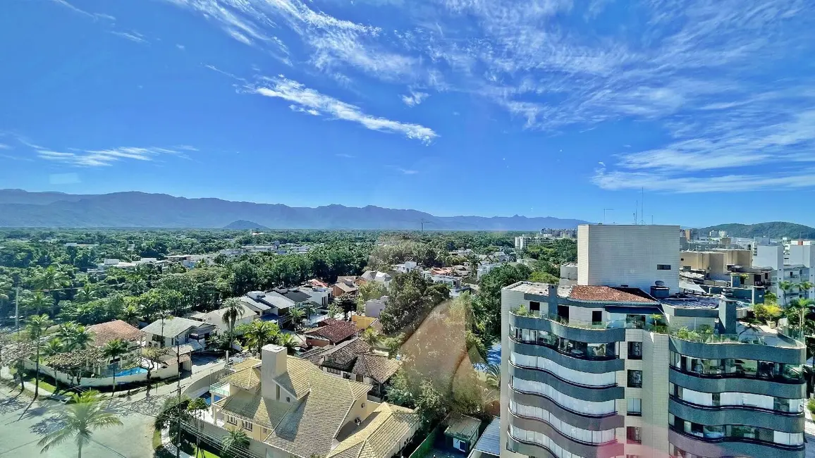 Apartamento com 3 quartos à venda, 122m2 em Riviera de São Lourenço, Bertioga - SP - imagem 2 Foto 2 de Apartamento com 3 quartos à venda, 122m2 em Riviera de São Lourenço, Bertioga - SP