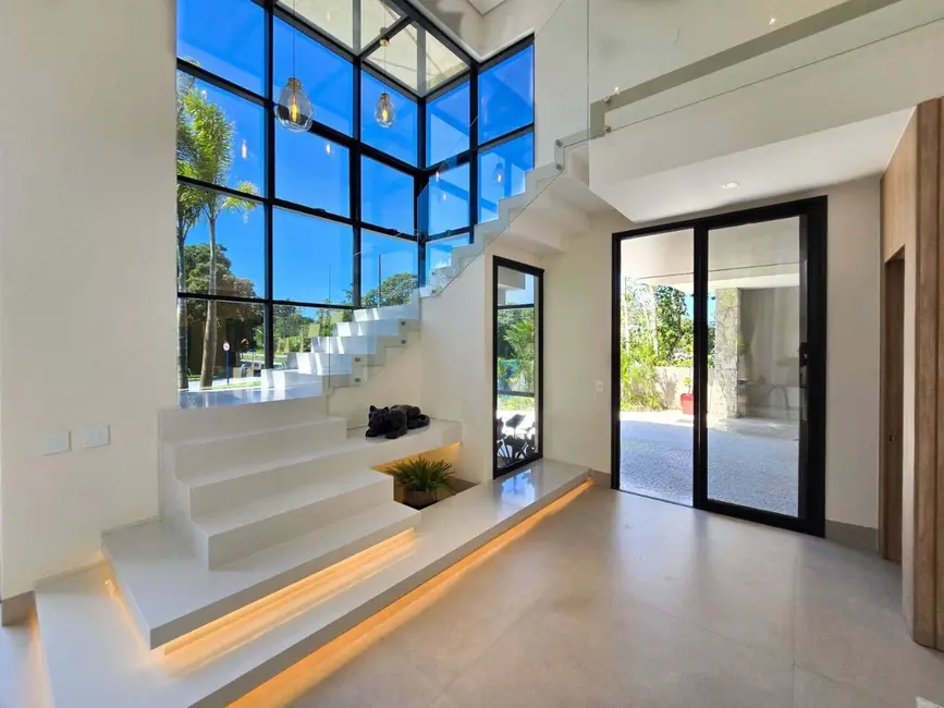 Casa com 5 quartos à venda, 469m2 em Riviera de São Lourenço, Bertioga - SP - imagem 6 Foto 6 de Casa com 5 quartos à venda, 469m2 em Riviera de São Lourenço, Bertioga - SP