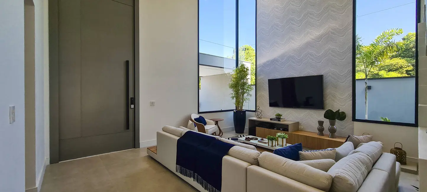 Casa com 6 quartos à venda, 493m2 em Riviera de São Lourenço, Bertioga - SP - imagem 3 Foto 3 de Casa com 6 quartos à venda, 493m2 em Riviera de São Lourenço, Bertioga - SP