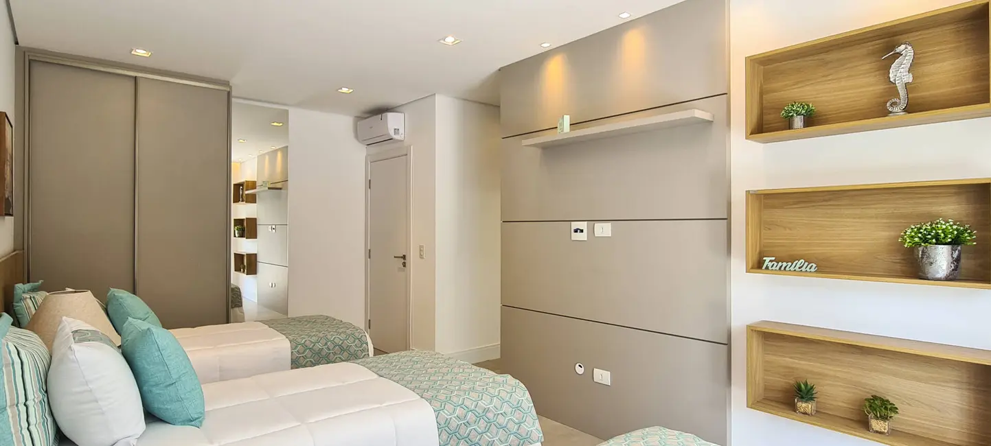 Casa com 6 quartos à venda, 493m2 em Riviera de São Lourenço, Bertioga - SP - imagem 9 Foto 9 de Casa com 6 quartos à venda, 493m2 em Riviera de São Lourenço, Bertioga - SP