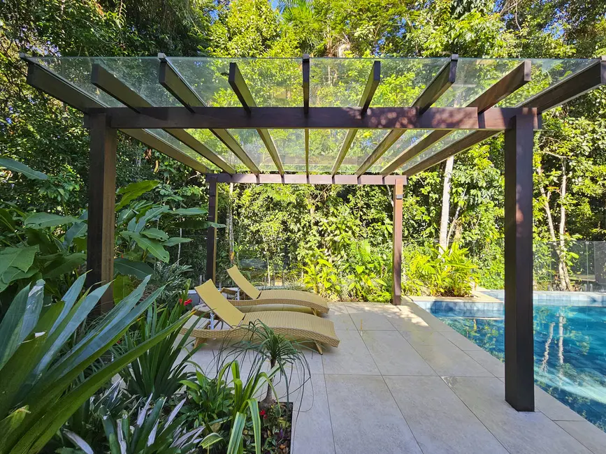 Casa com 7 quartos à venda, 594m2 em Riviera de São Lourenço, Bertioga - SP - imagem 8 Foto 8 de Casa com 7 quartos à venda, 594m2 em Riviera de São Lourenço, Bertioga - SP