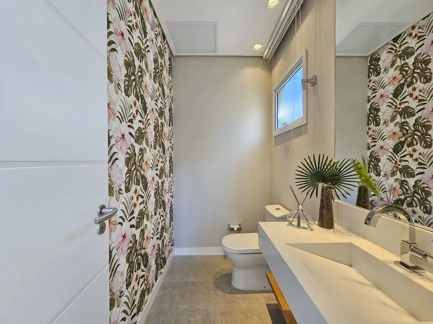 Casa com 6 quartos à venda, 556m2 em Riviera de São Lourenço, Bertioga - SP - imagem 8 Foto 8 de Casa com 6 quartos à venda, 556m2 em Riviera de São Lourenço, Bertioga - SP