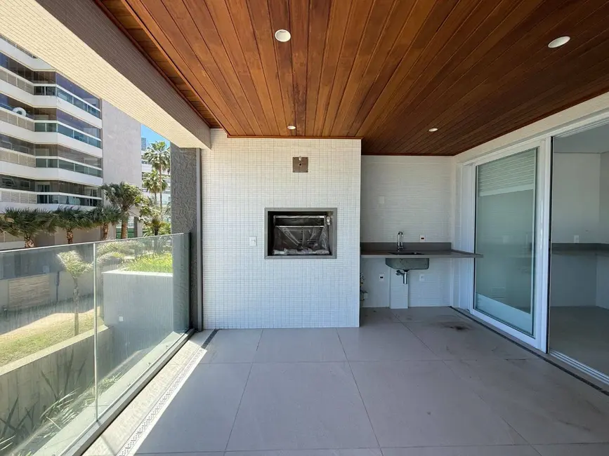 Foto 3 de Apartamento com 4 quartos à venda, 209m2 em Riviera de São Lourenço, Bertioga - SP