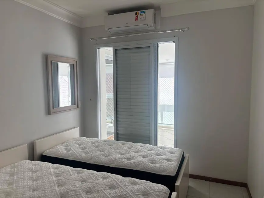 Foto 7 de Apartamento com 3 quartos à venda, 148m2 em Riviera de São Lourenço, Bertioga - SP