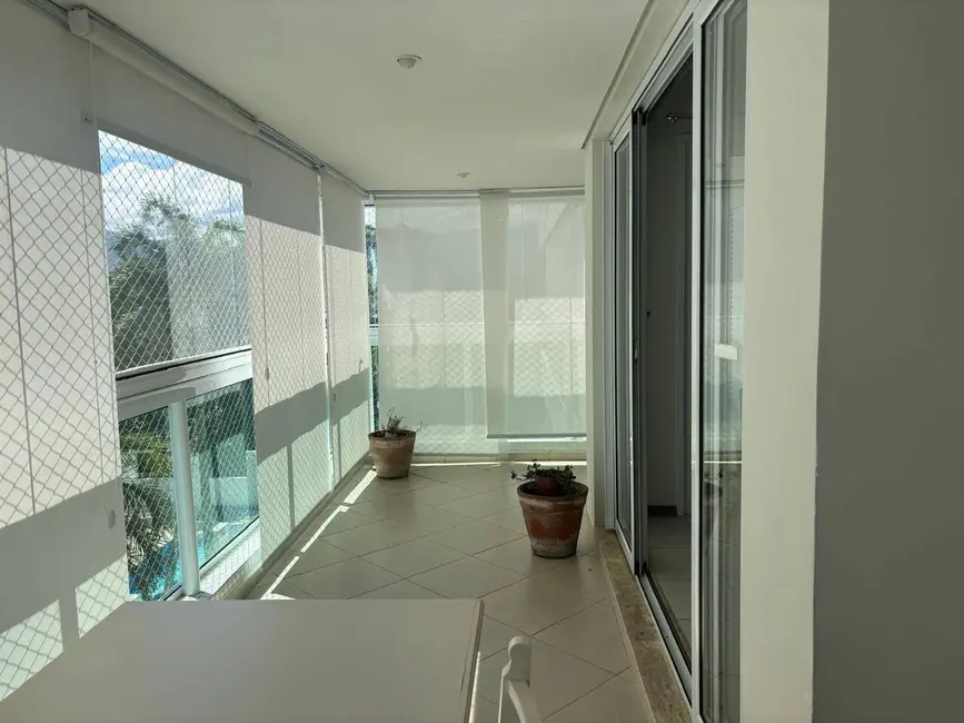 Foto 4 de Apartamento com 3 quartos à venda, 148m2 em Riviera de São Lourenço, Bertioga - SP