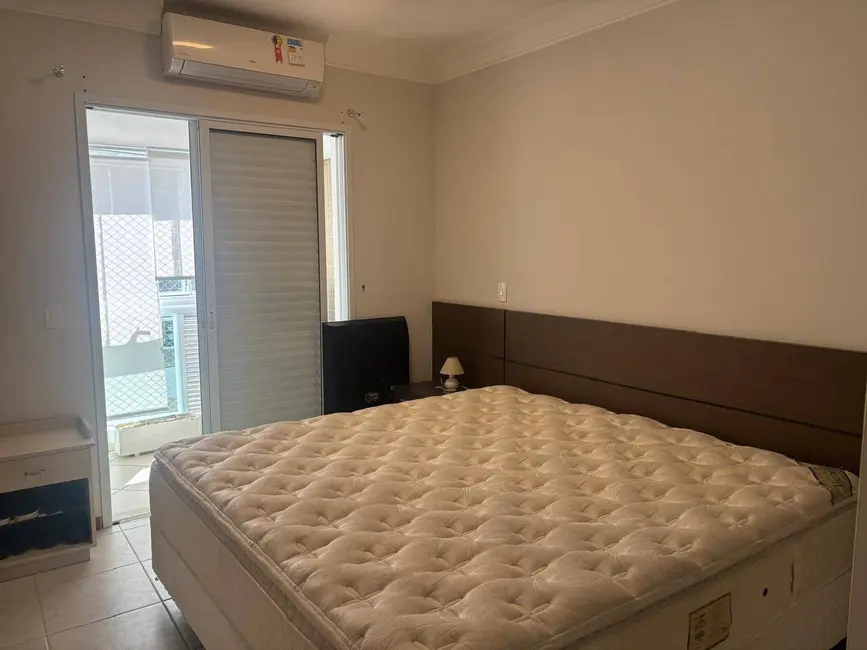 Foto 9 de Apartamento com 3 quartos à venda, 148m2 em Riviera de São Lourenço, Bertioga - SP