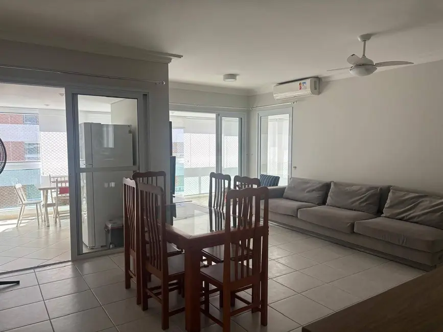 Foto 1 de Apartamento com 3 quartos à venda, 148m2 em Riviera de São Lourenço, Bertioga - SP