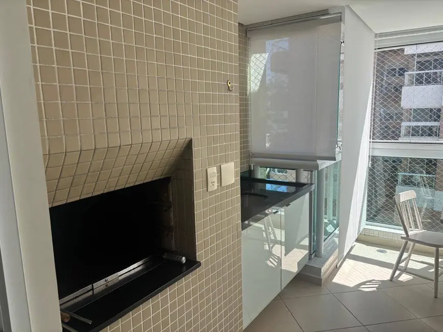 Foto 5 de Apartamento com 3 quartos à venda, 148m2 em Riviera de São Lourenço, Bertioga - SP