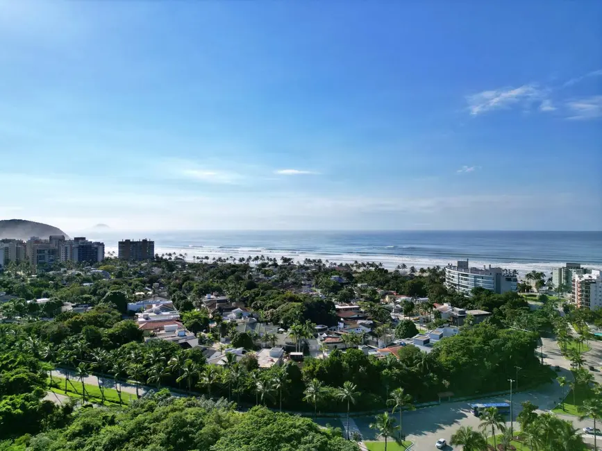 Foto 4 de Terreno / Lote à venda, 396m2 em Riviera de São Lourenço, Bertioga - SP