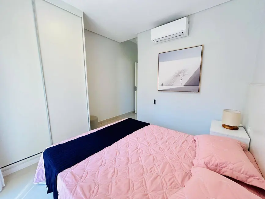 Foto 7 de Casa com 5 quartos à venda, 286m2 em Riviera de São Lourenço, Bertioga - SP