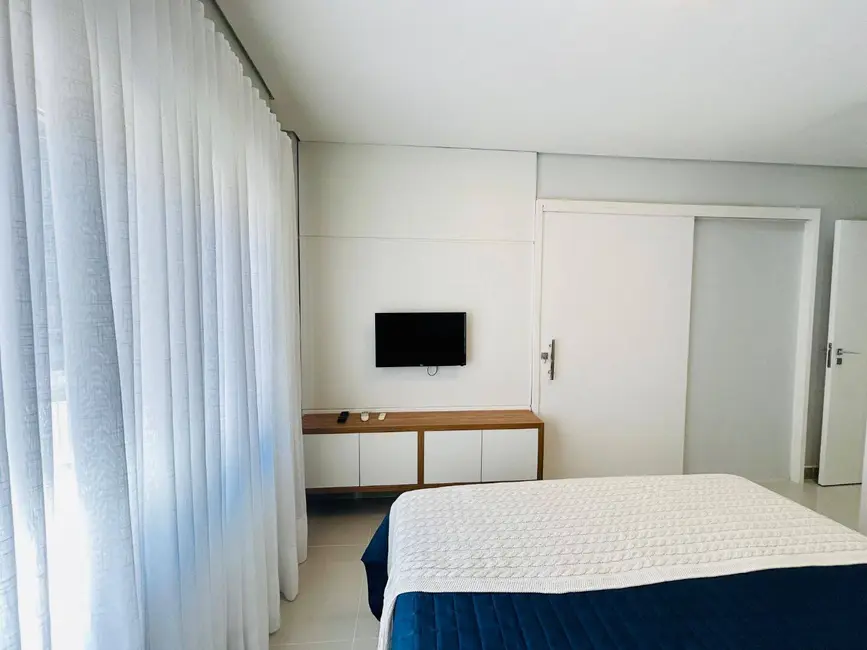 Foto 5 de Casa com 5 quartos à venda, 286m2 em Riviera de São Lourenço, Bertioga - SP