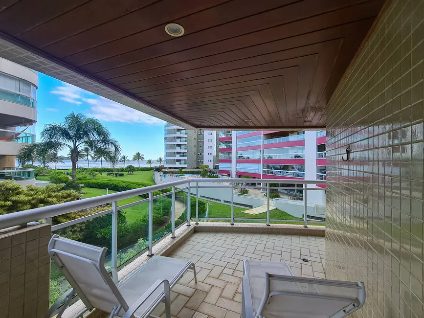 Apartamento com 3 quartos à venda, 193m2 em Riviera de São Lourenço, Bertioga - SP - imagem 1 Foto 1 de Apartamento com 3 quartos à venda, 193m2 em Riviera de São Lourenço, Bertioga - SP