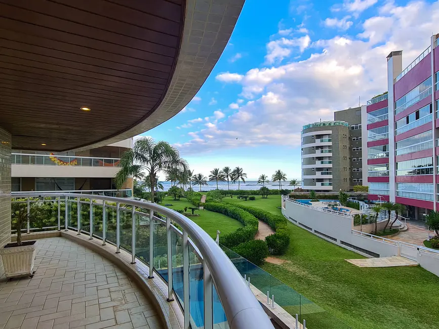 Apartamento com 3 quartos à venda, 193m2 em Riviera de São Lourenço, Bertioga - SP - imagem 7 Foto 7 de Apartamento com 3 quartos à venda, 193m2 em Riviera de São Lourenço, Bertioga - SP