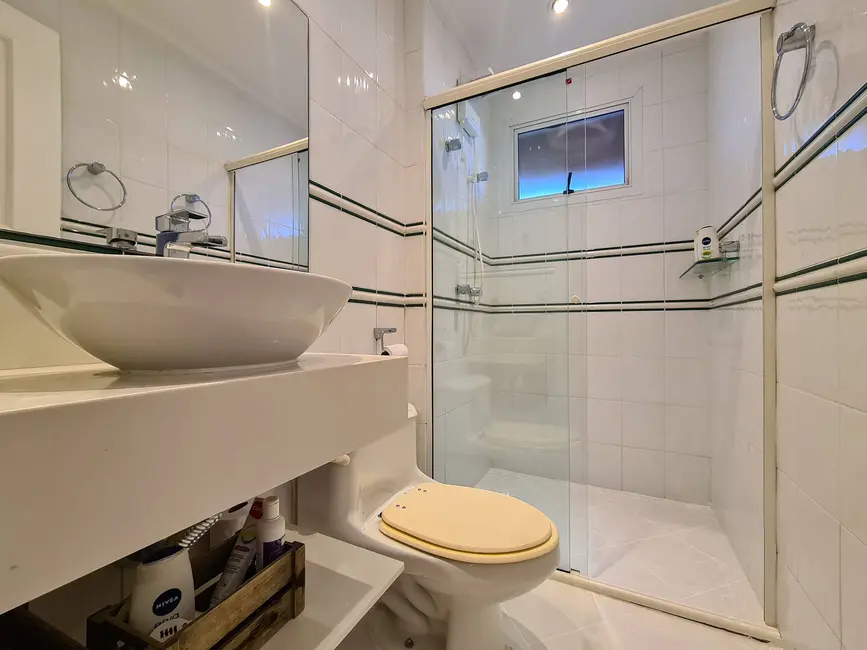 Apartamento com 3 quartos à venda, 193m2 em Riviera de São Lourenço, Bertioga - SP - imagem 5 Foto 5 de Apartamento com 3 quartos à venda, 193m2 em Riviera de São Lourenço, Bertioga - SP