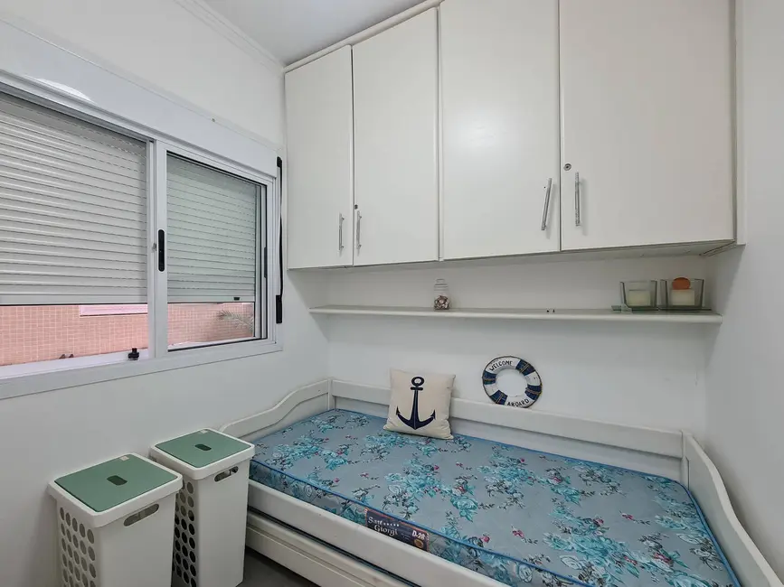 Apartamento com 3 quartos à venda, 193m2 em Riviera de São Lourenço, Bertioga - SP - imagem 9 Foto 9 de Apartamento com 3 quartos à venda, 193m2 em Riviera de São Lourenço, Bertioga - SP