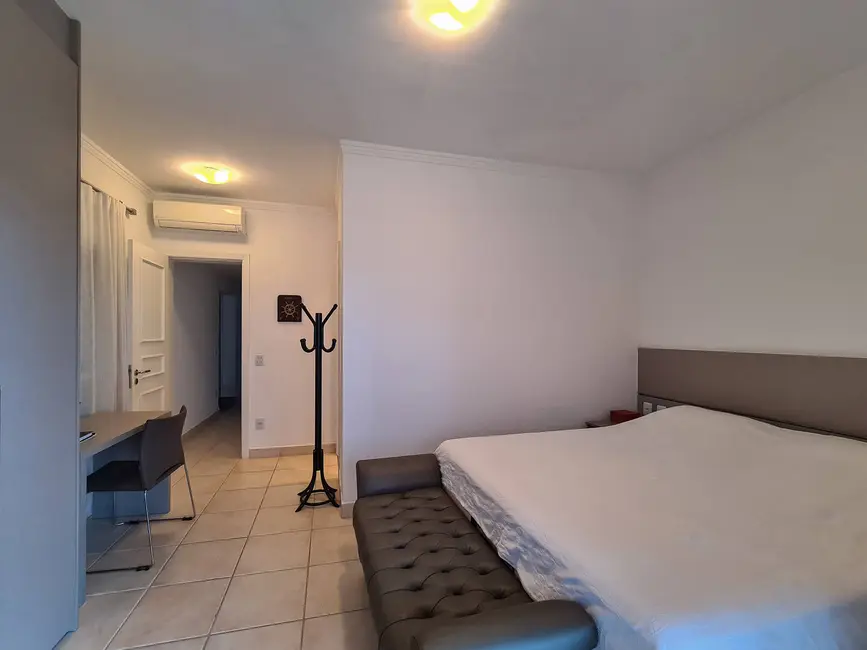 Apartamento com 3 quartos à venda, 193m2 em Riviera de São Lourenço, Bertioga - SP - imagem 4 Foto 4 de Apartamento com 3 quartos à venda, 193m2 em Riviera de São Lourenço, Bertioga - SP