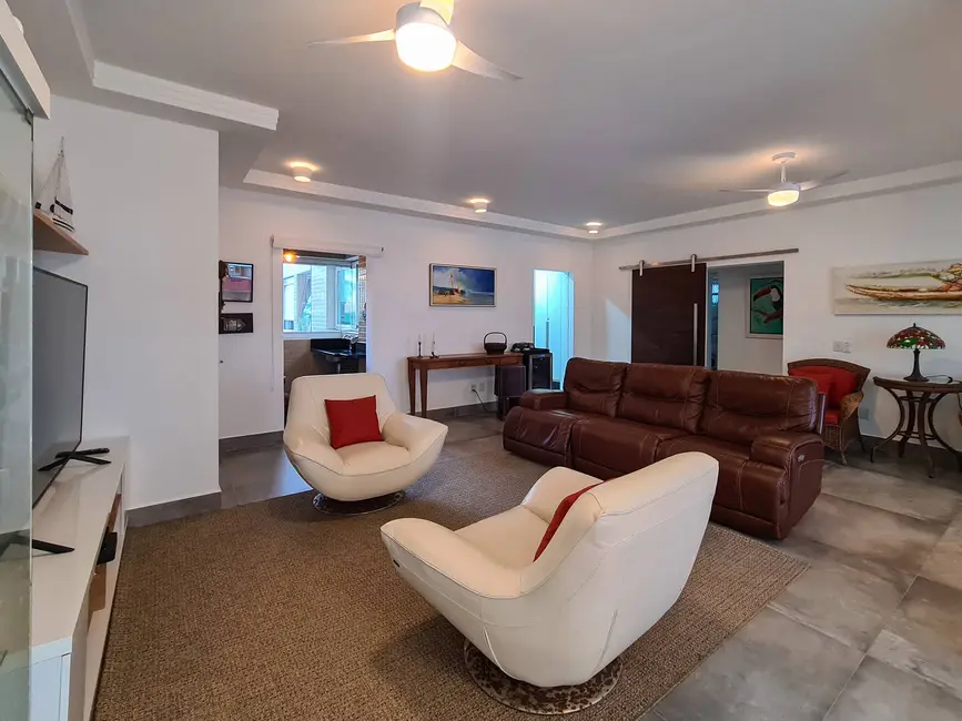 Apartamento com 3 quartos à venda, 193m2 em Riviera de São Lourenço, Bertioga - SP - imagem 6 Foto 6 de Apartamento com 3 quartos à venda, 193m2 em Riviera de São Lourenço, Bertioga - SP