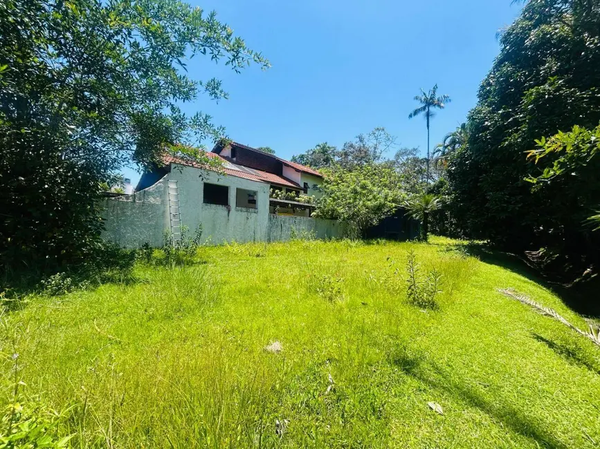 Foto 1 de Terreno / Lote à venda, 300m2 em Riviera de São Lourenço, Bertioga - SP