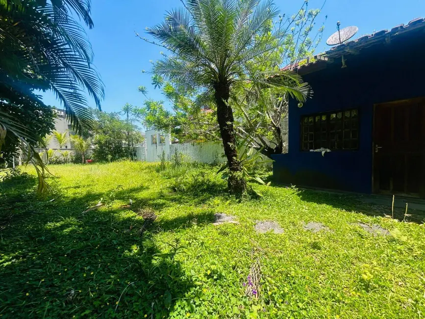 Foto 4 de Terreno / Lote à venda, 300m2 em Riviera de São Lourenço, Bertioga - SP