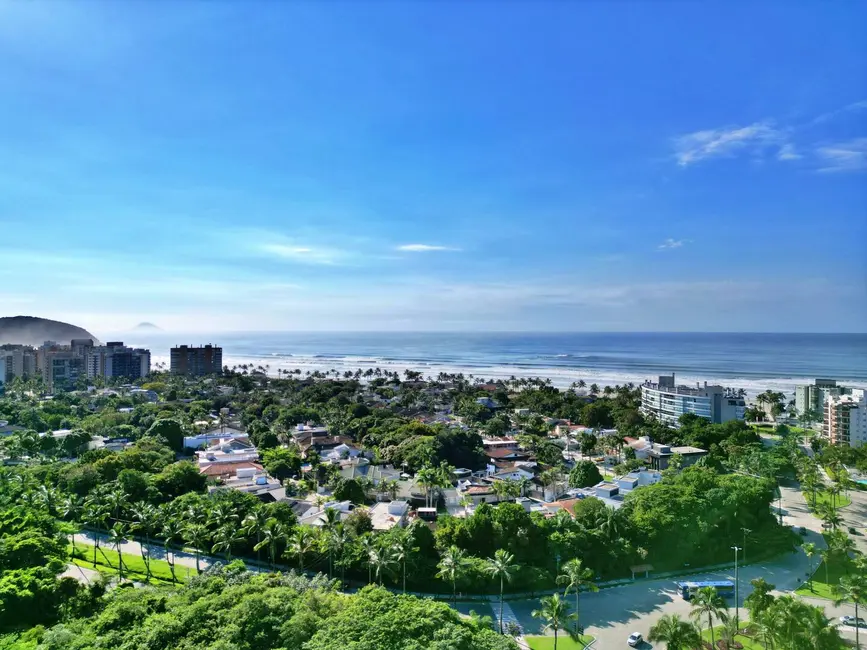 Foto 8 de Terreno / Lote à venda, 300m2 em Riviera de São Lourenço, Bertioga - SP