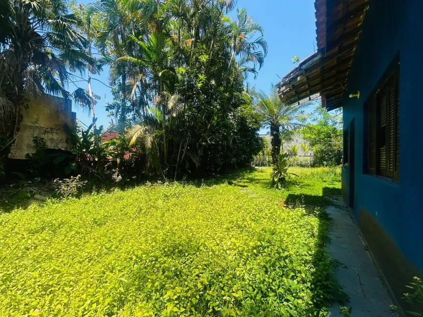 Foto 3 de Terreno / Lote à venda, 300m2 em Riviera de São Lourenço, Bertioga - SP