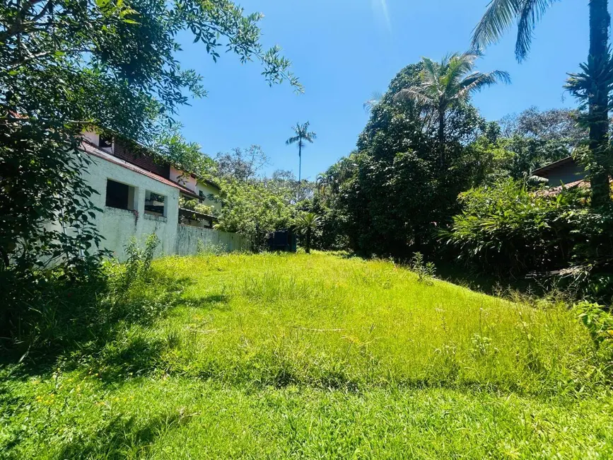 Foto 2 de Terreno / Lote à venda, 300m2 em Riviera de São Lourenço, Bertioga - SP