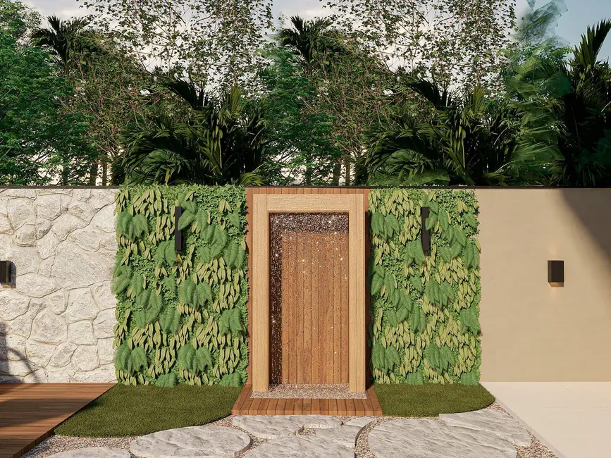 Foto 5 de Casa com 6 quartos à venda, 667m2 em Riviera de São Lourenço, Bertioga - SP