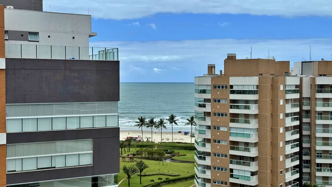 Foto 2 de Cobertura com 4 quartos para alugar, 335m2 em Riviera de São Lourenço, Bertioga - SP