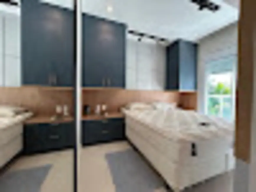 Foto 9 de Apartamento com 3 quartos à venda, 107m2 em Riviera de São Lourenço, Bertioga - SP