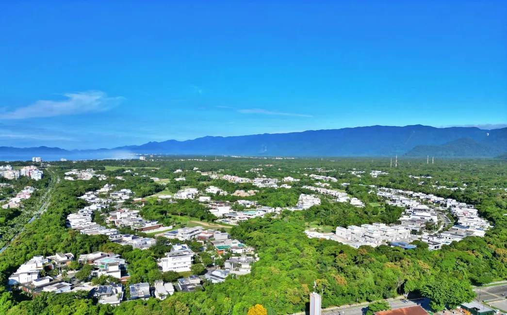 Foto 5 de Terreno / Lote à venda, 700m2 em Riviera de São Lourenço, Bertioga - SP