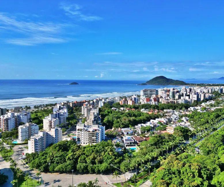 Foto 7 de Terreno / Lote à venda, 700m2 em Riviera de São Lourenço, Bertioga - SP