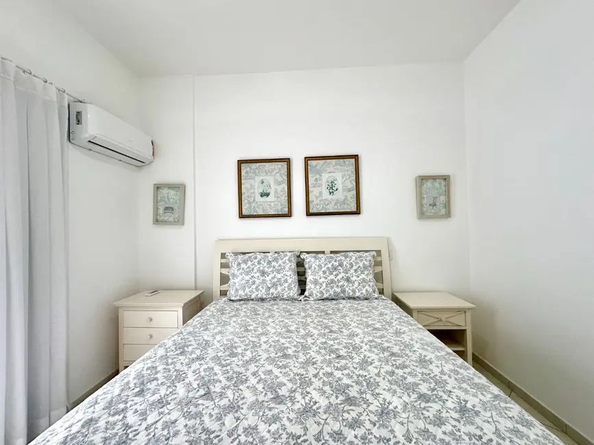 Foto 9 de Apartamento com 3 quartos à venda, 114m2 em Riviera de São Lourenço, Bertioga - SP